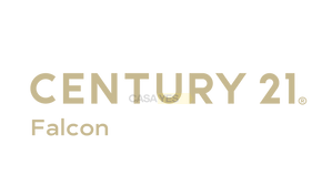 century-21-falcon
