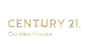 office-century-21-golden-house