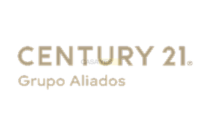 century-21-grupo-aliados-iv