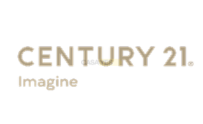 century-21-imagine