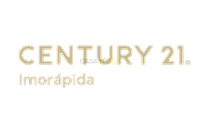 office-century-21-imorapida