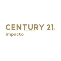 century-21-impacto