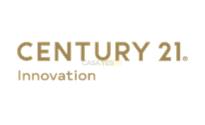 contact-century-21-innovation