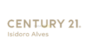 office-century-21-isidoro-alves-ii
