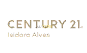 office-century-21-isidoro-alves-iv