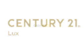 contact-century-21-lux-ii