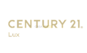 office-century-21-lux