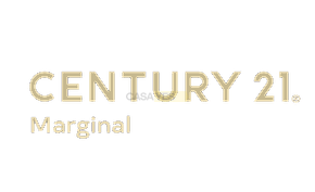 century-21-marginal