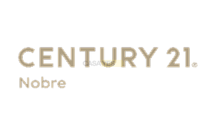 century-21-nobre