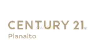 century-21-planalto
