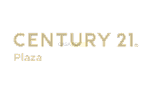 century-21-plaza