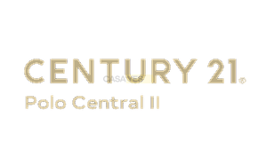 century-21-polo-central-ii