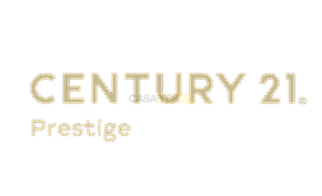 century-21-prestige