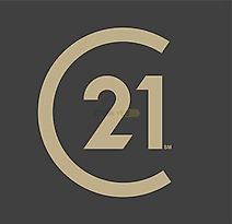 century-21-prestige