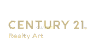 office-century-21-realty-art-ii