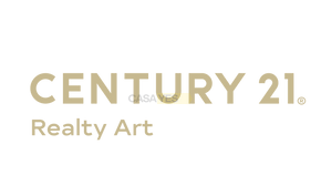 century-21-realty-art-iii