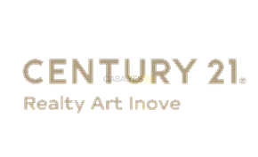 contact-century-21-realty-art-inove