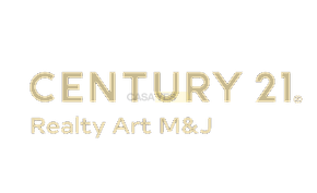 contact-century-21-realty-art-mj