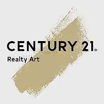 office-century-21-realty-art-vi