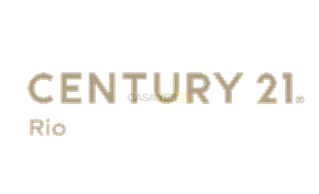 contact-century-21-rio