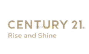 century-21-rise-and-shine