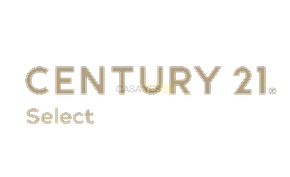 office-century-21-select
