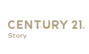 century-21-story