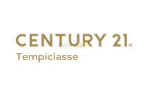 century-21-tempiclasse