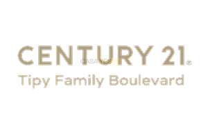 office-century-21-tipy-family-boulevard