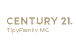 office-century-21-tipy-family-mc