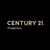 office-century-21-tipy-family-projectus