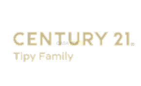 office-century-21-tipy-family