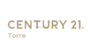 contact-century-21-torre