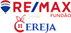 office-cereja