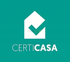 office-certicasa