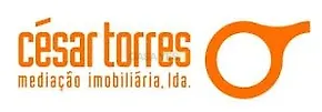 office-cesar-torres---mediacao-imobiliaria