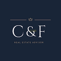 cf-real-estate