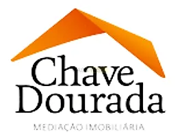 office-chave-dourada