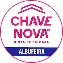 chave-nova---albufeira