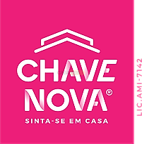 chave-nova---maia