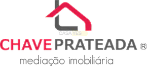 office-chave-prateada