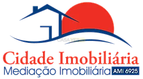 office-cidade-imobiliaria
