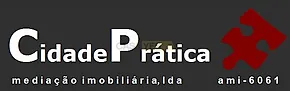 office-cidade-pratica---mediacao-imobiliaria
