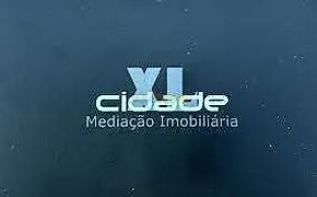 office-cidade-xl-imobiliaria
