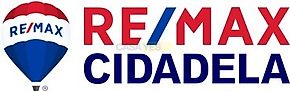 cidadela