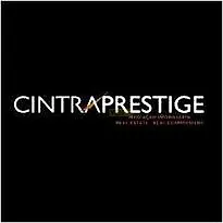 office-cintra-prestige