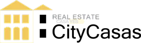 office-city-casas