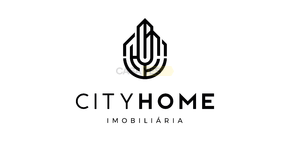 city-home