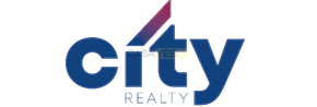 city-realty