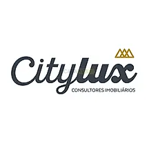 office-citylux-mediacao-imobiliaria